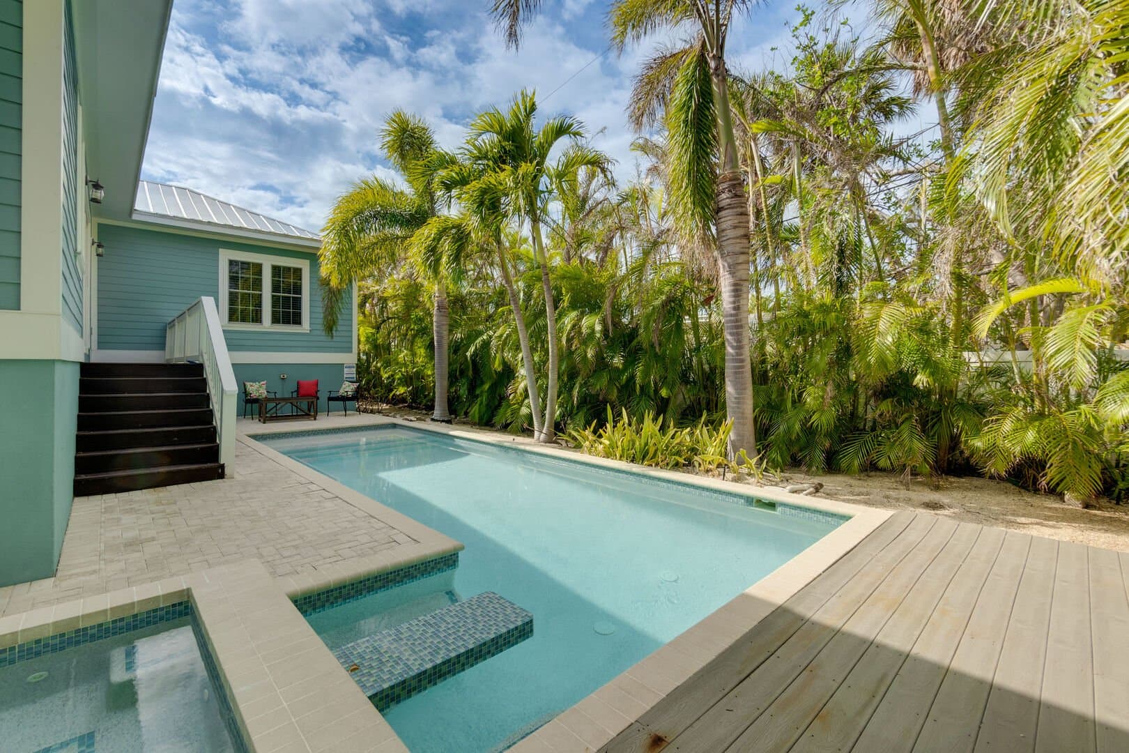 Beachy Keen - Image 5