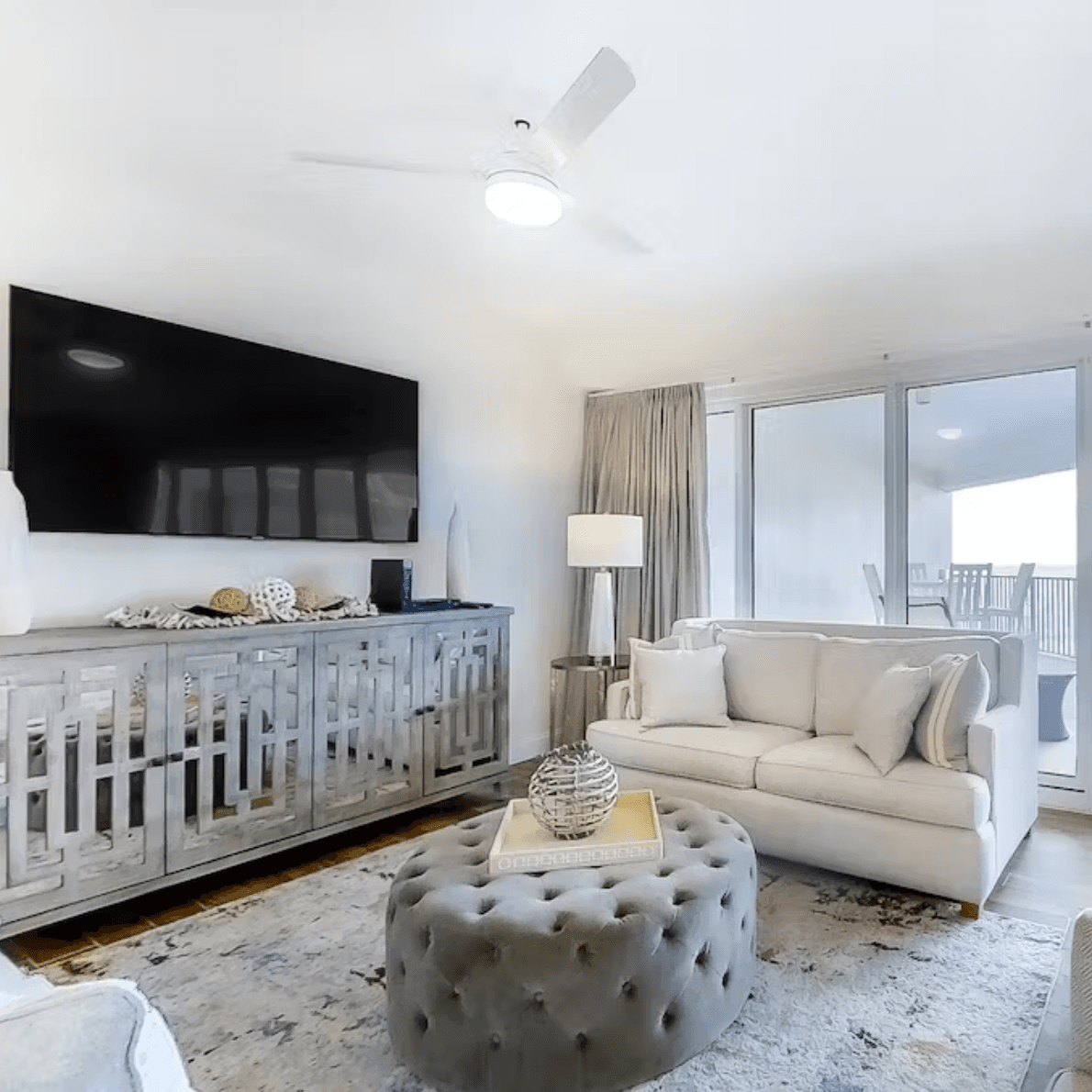 Tops'l Tides 0909 Home - Image 1