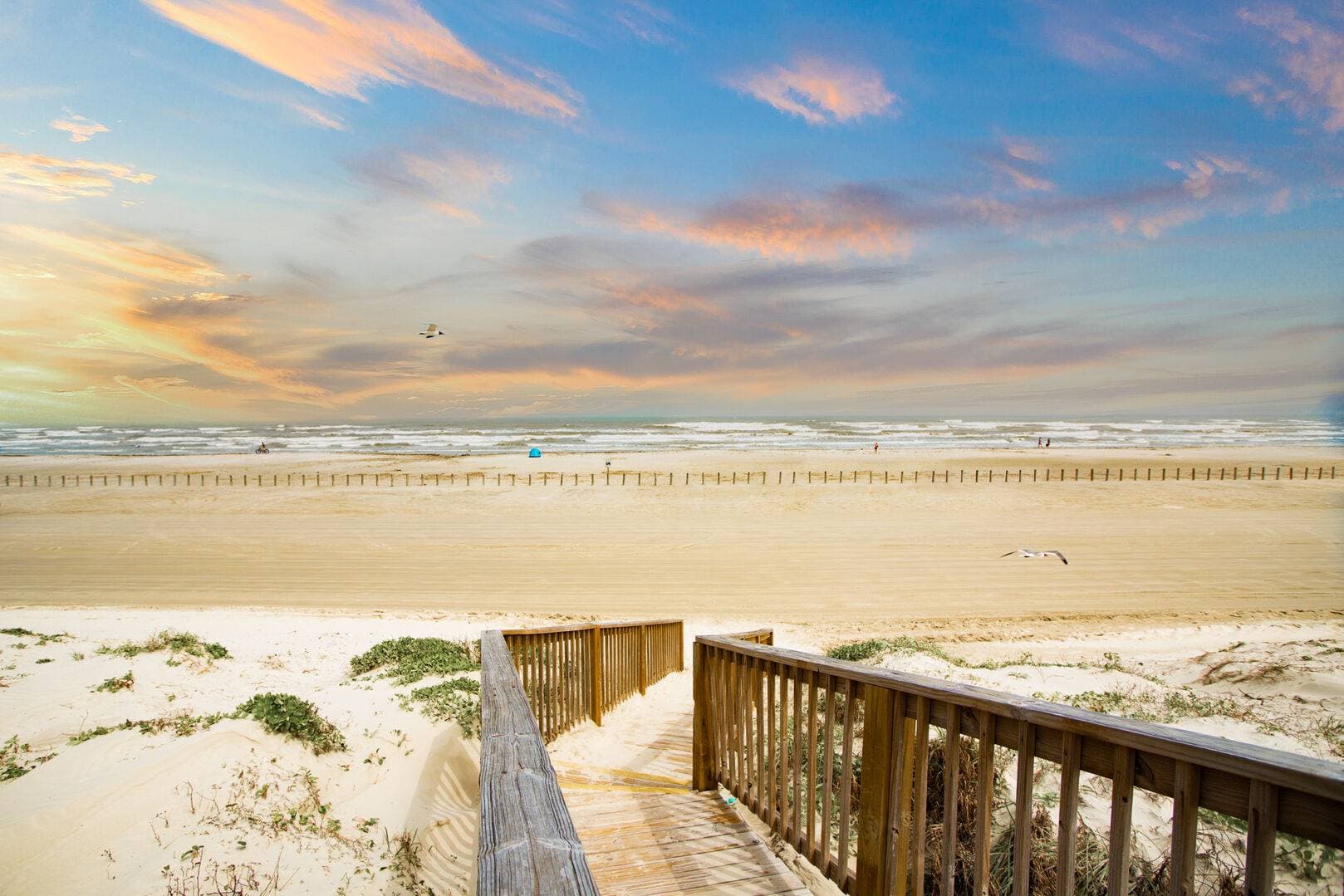 Sunrise Villas #207 - Image 35