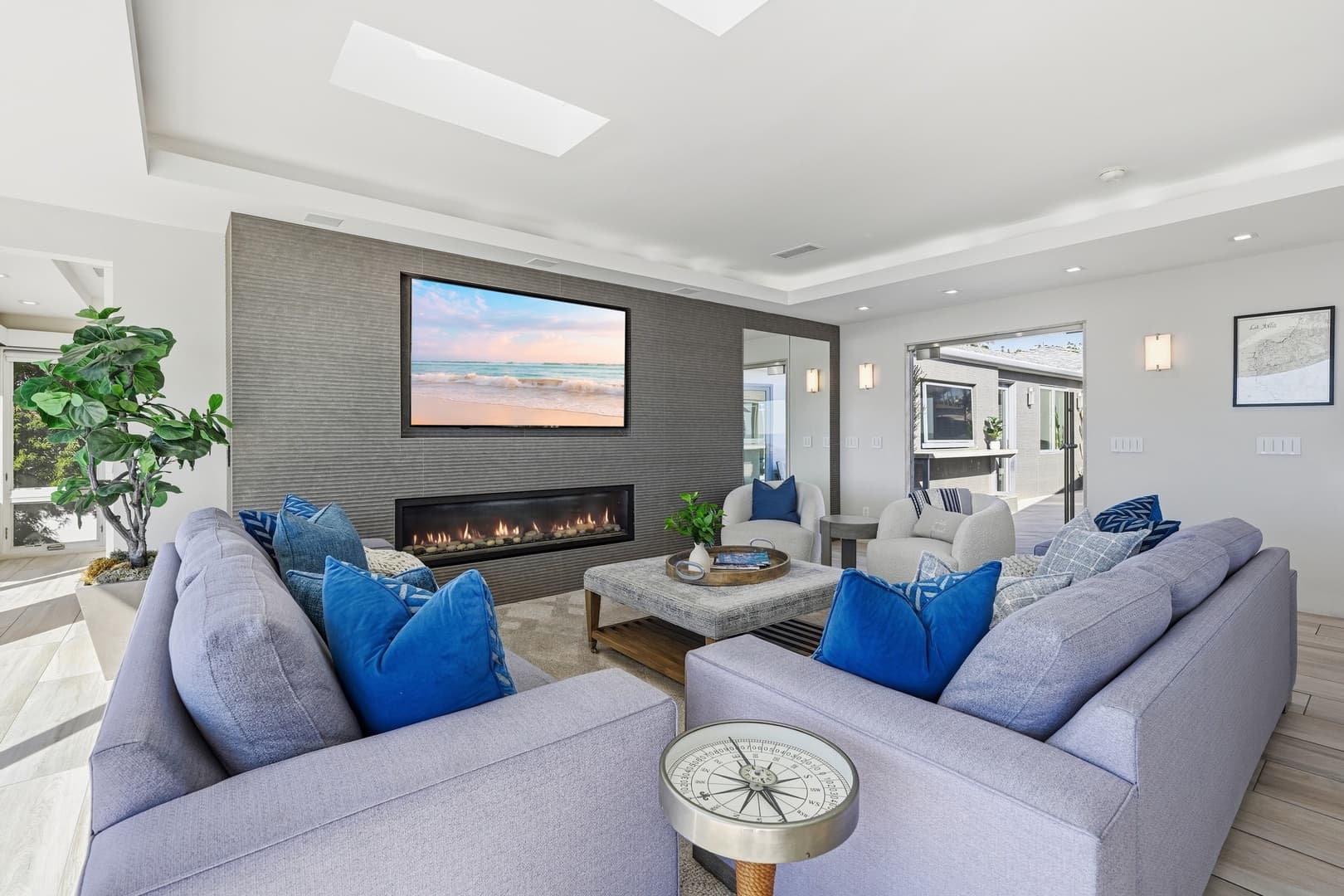 Dolphin Home - Image 5