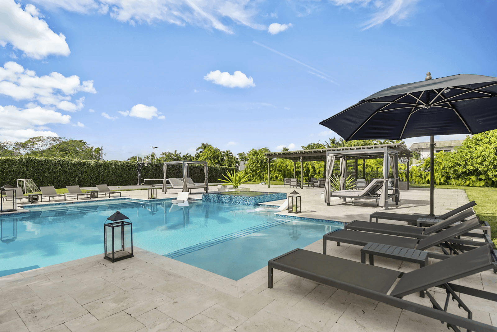 Villa Castro - Image 62