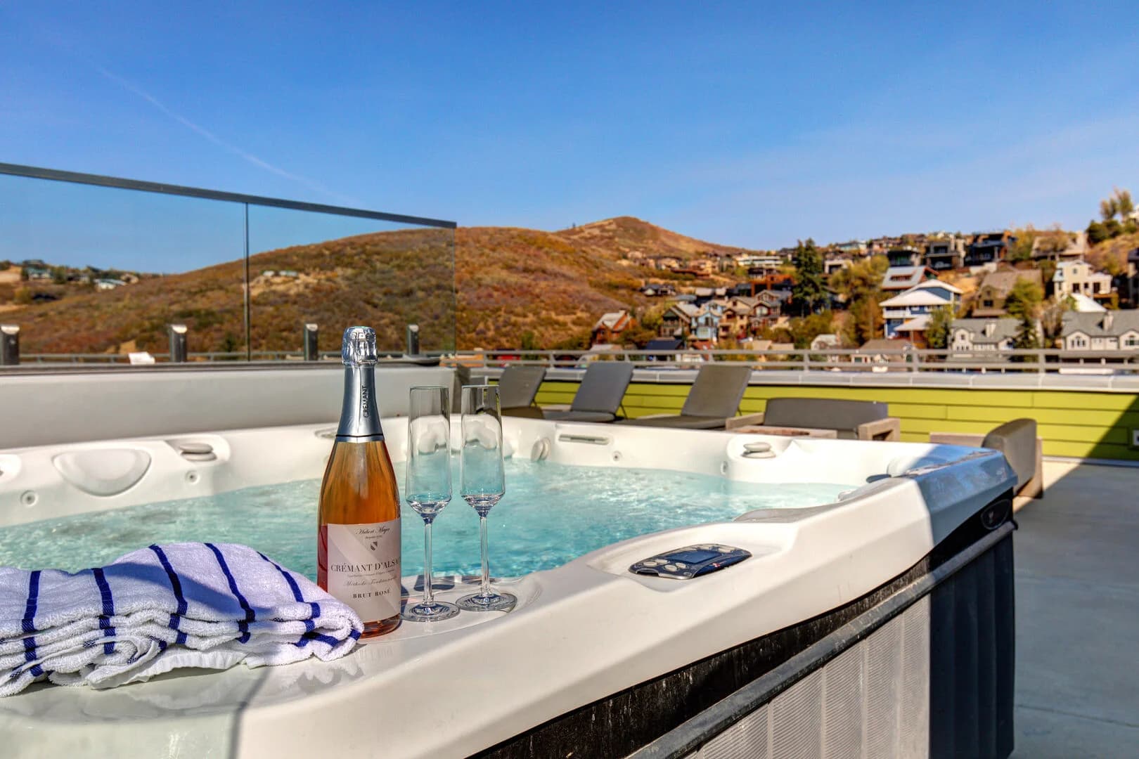 Parkite Penthouse - Image 51