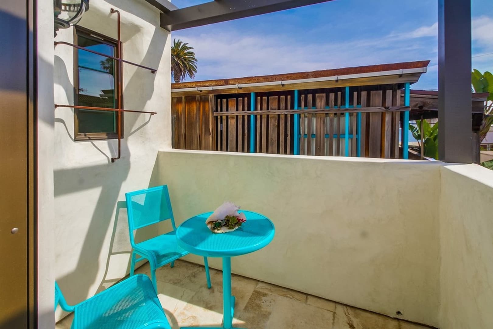 Casa al Mare - Image 25