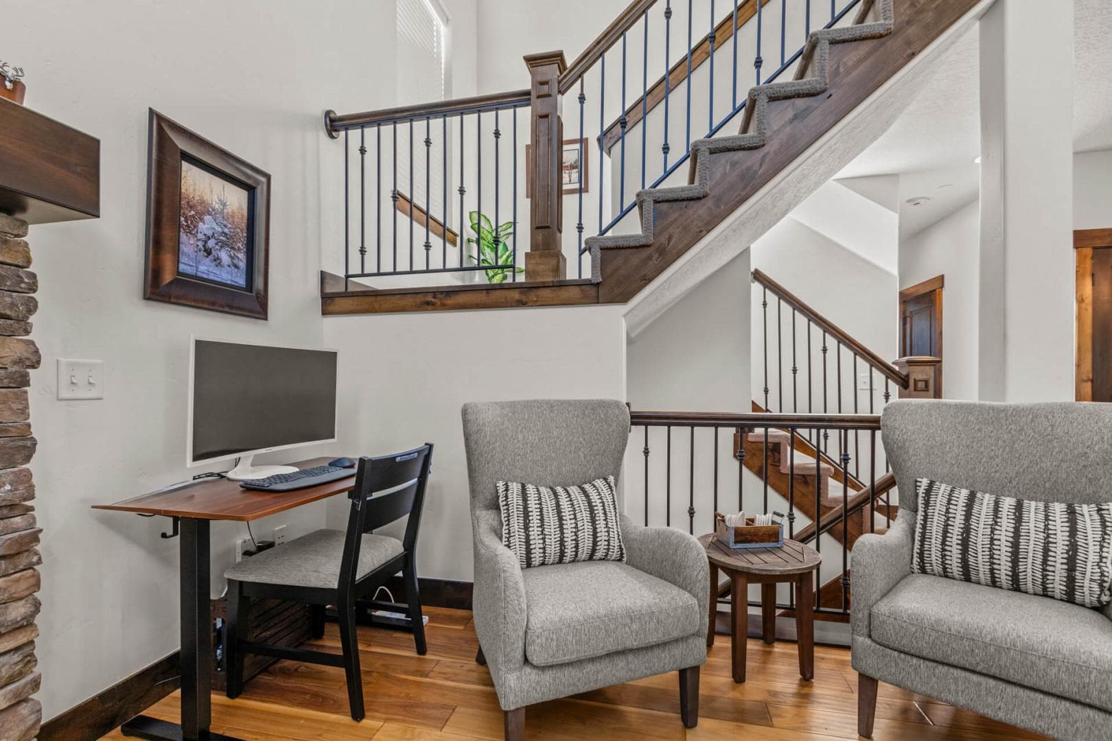 Retreat at Jordanelle #915 - Image 10