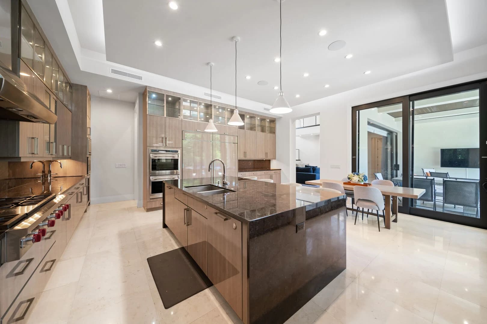 Saltair House - Image 12