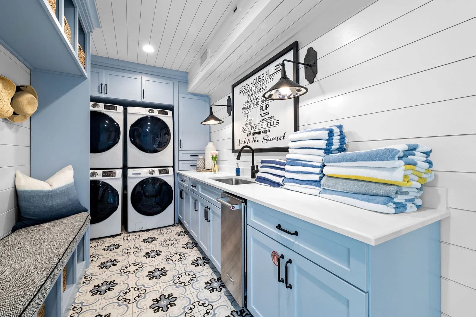 All Decked Out - Image 29