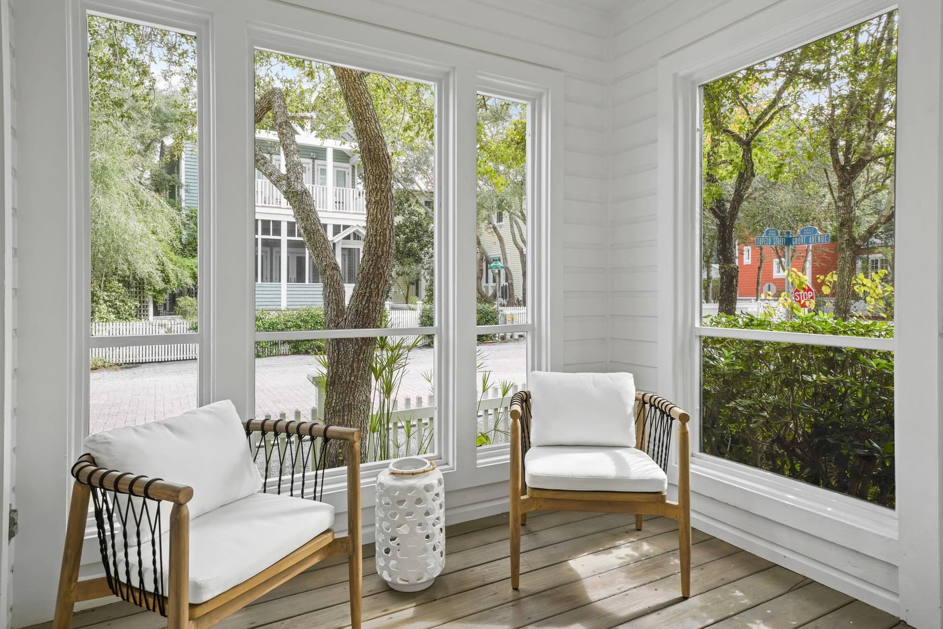 Almost Heaven - Image 6