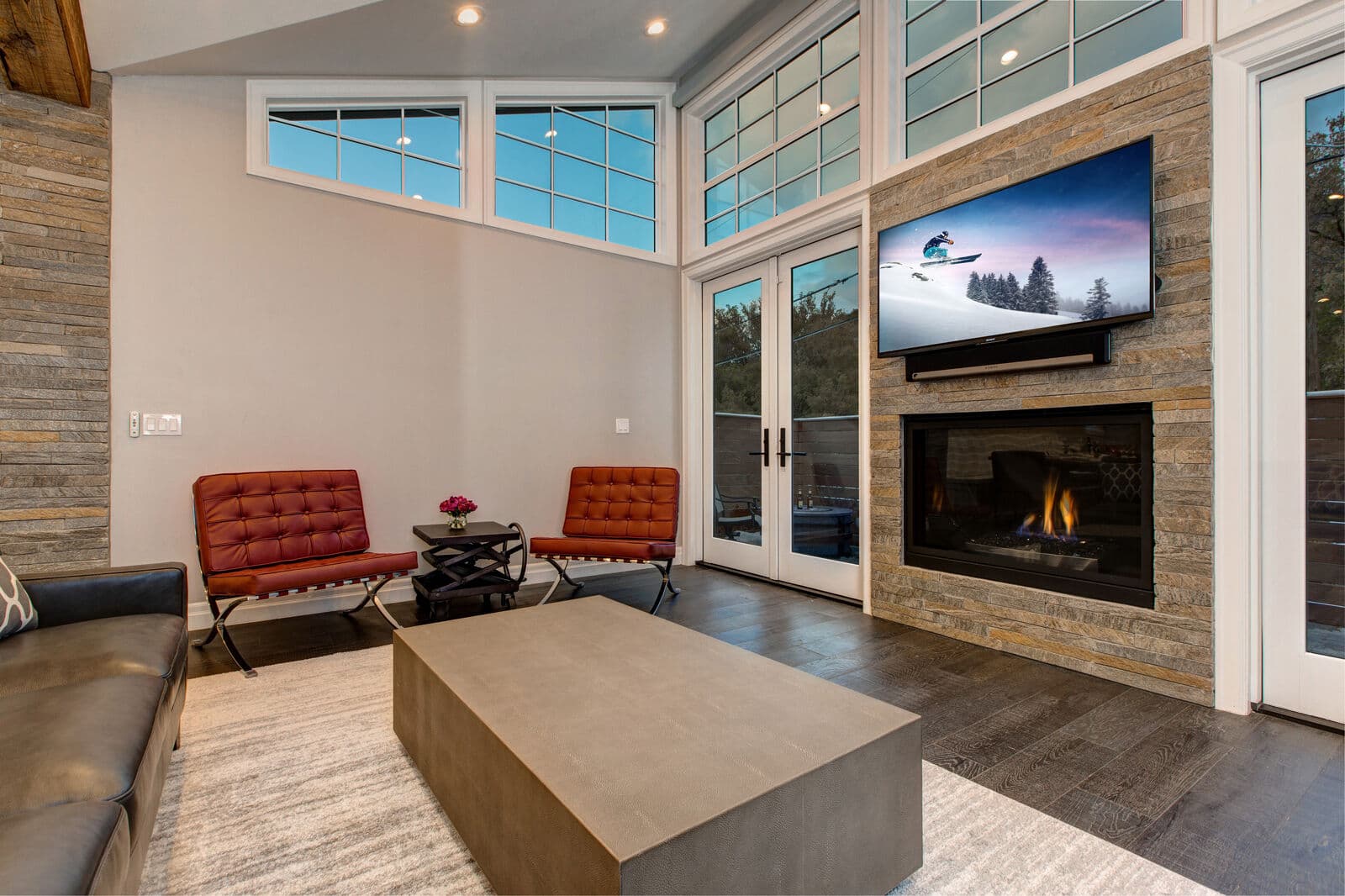 First Chair Place - Image 9