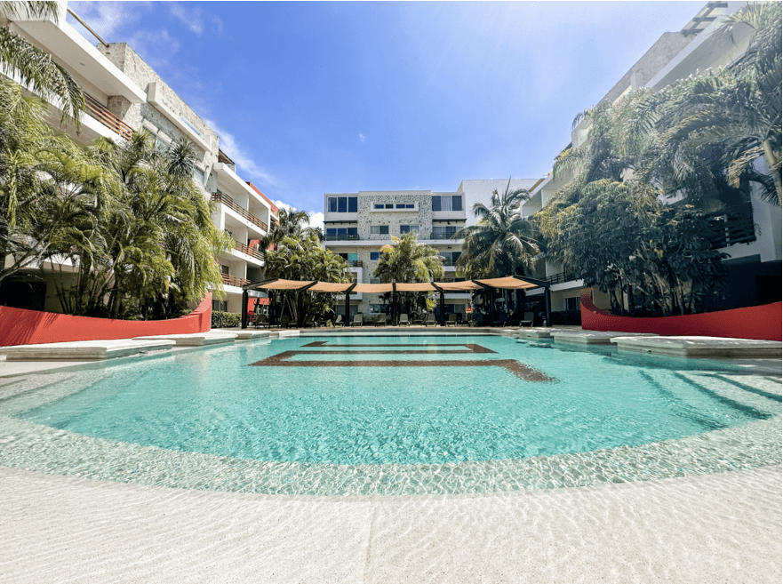 Sabbia Condo #2301 - Image 44