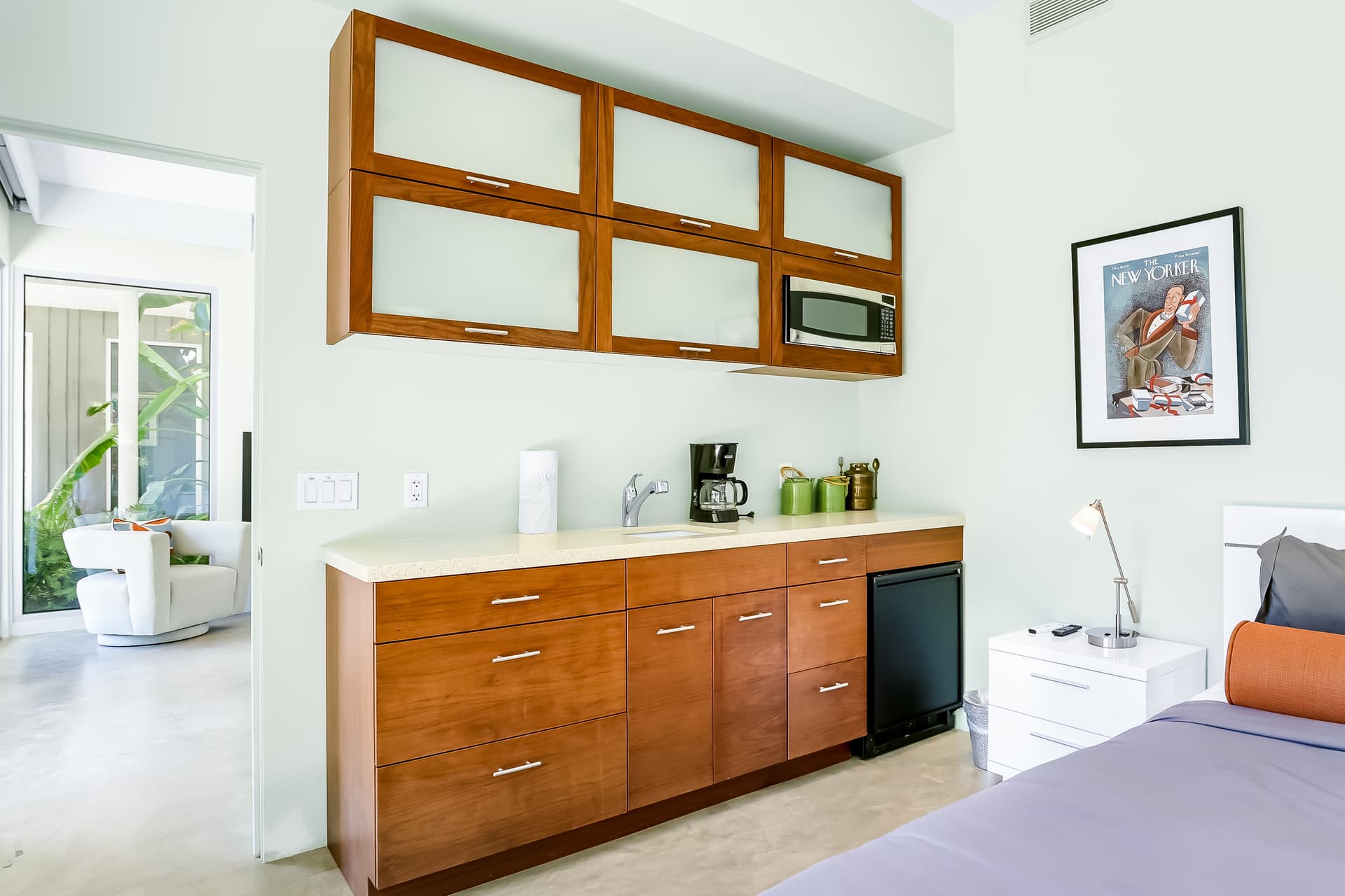 Palm Springs Perfection Manor - Image 43