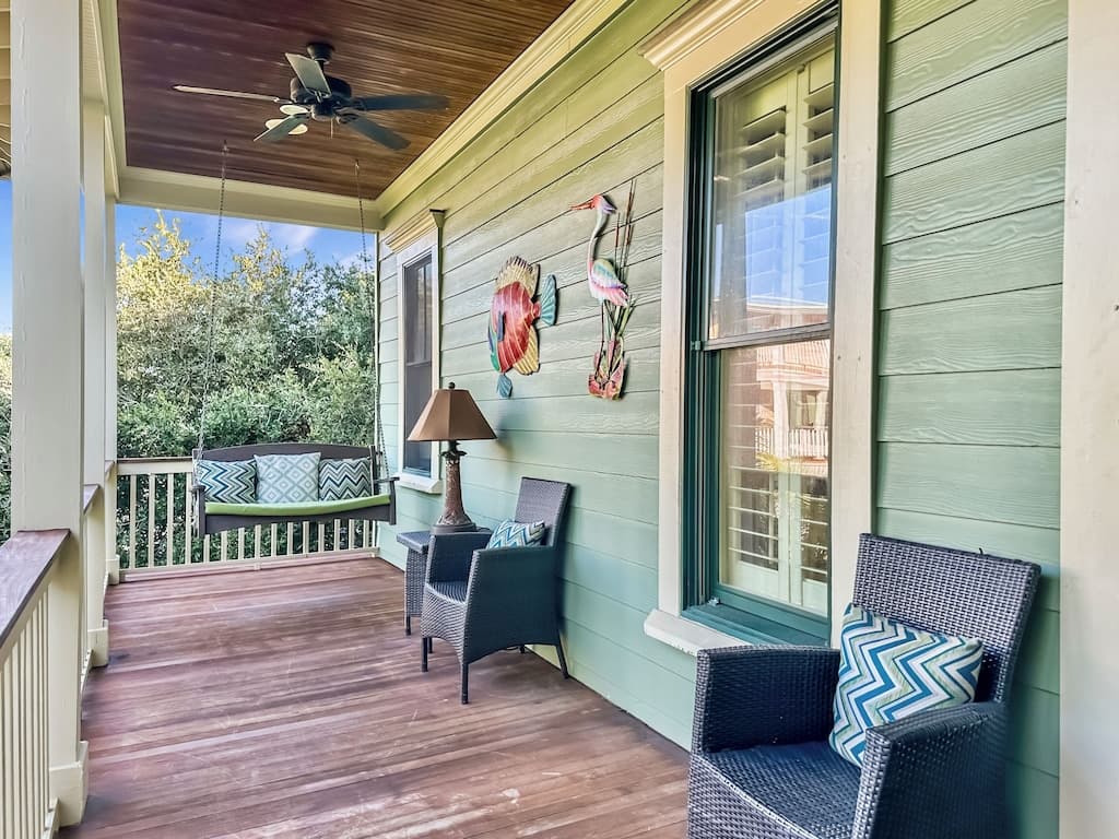 Isle Appeal House - Image 34