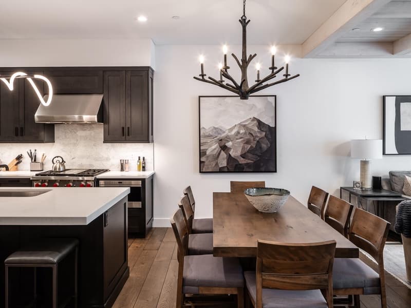 Gateway #9 - Image 5