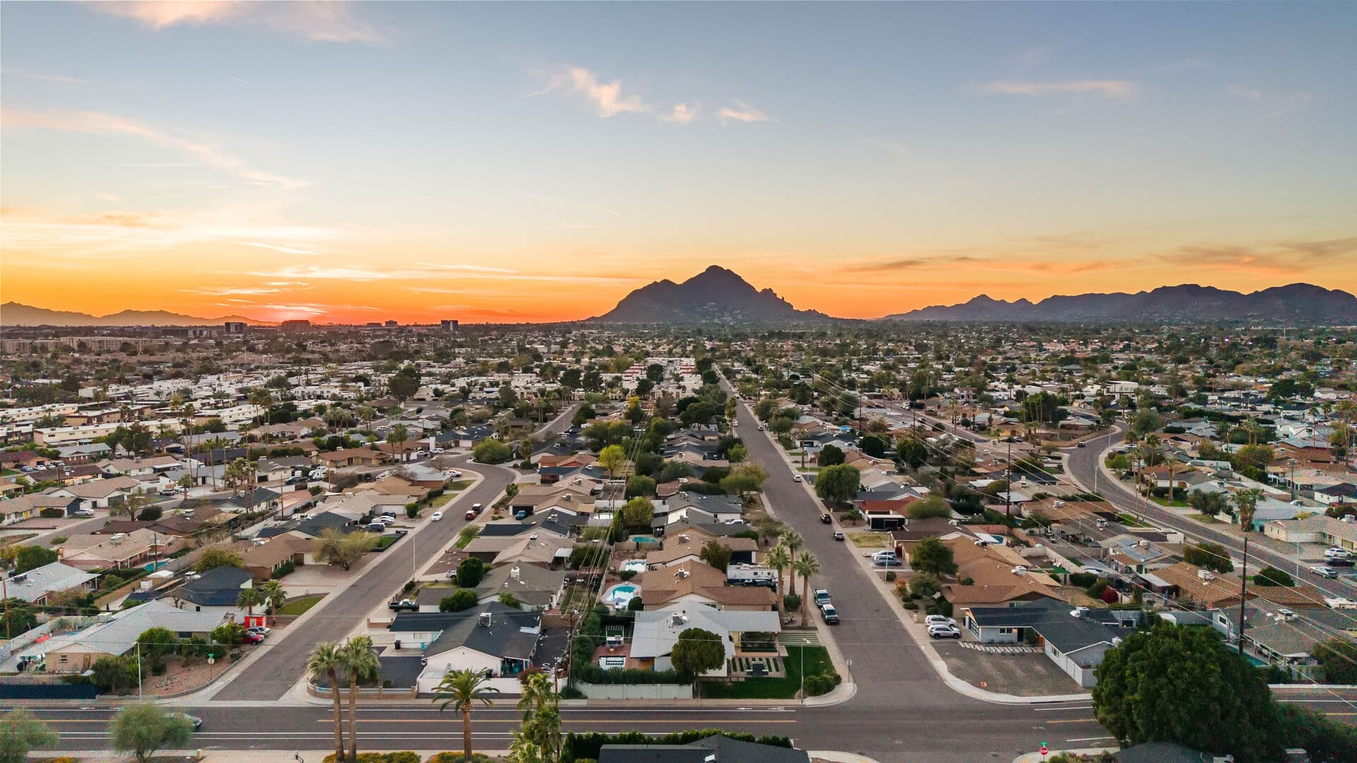 Vista Villa - Image 48