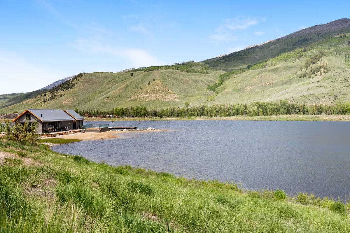 Solstice - Image 106