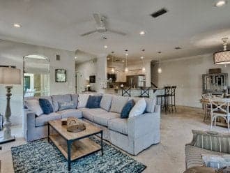 Palmetto Palms House - Image 9