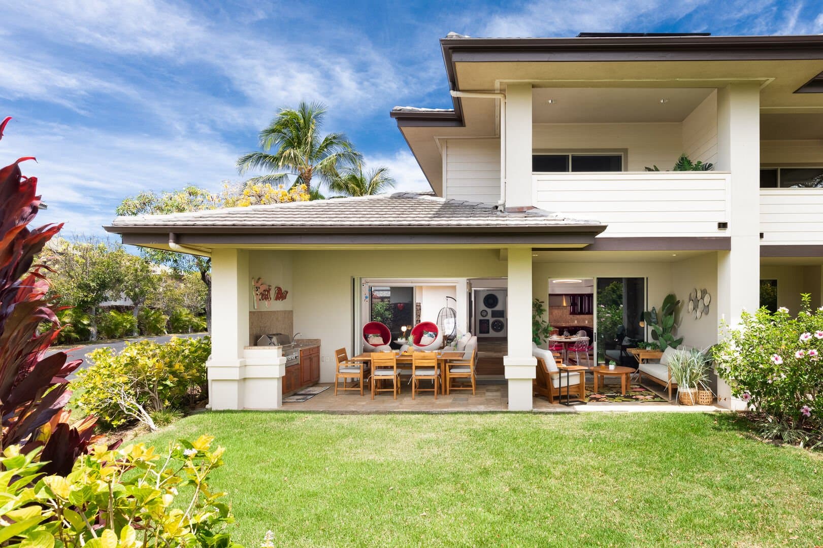 Aloha Joe's Ohana - Image 1