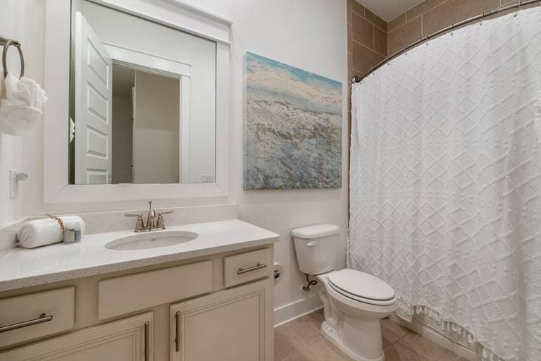 Sunray Haven - Image 17