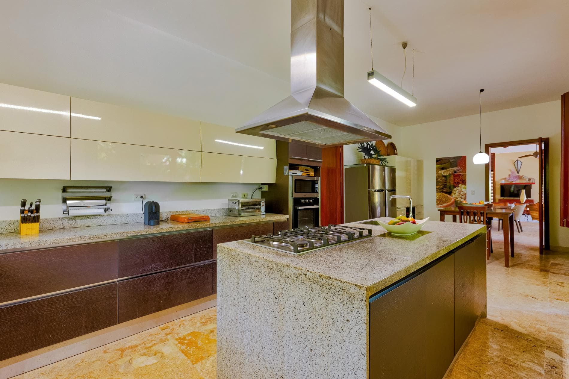 Villa Caballet - Image 5