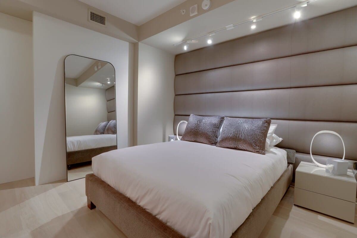 Metro Oasis - Image 4