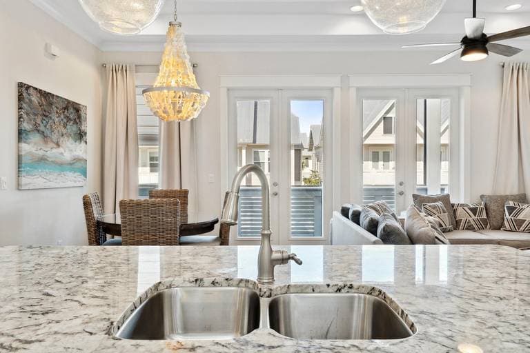 30A Hideaway - Image 8