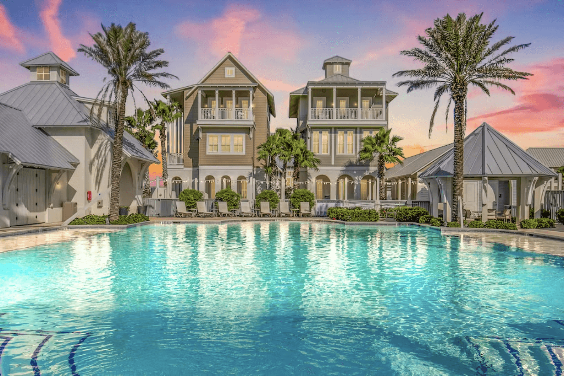 Wild Octopus Home - Image 32