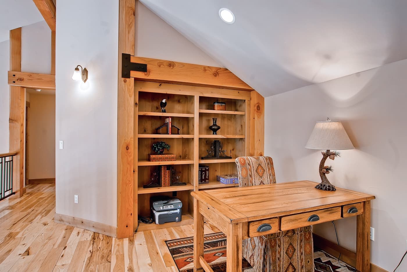 Mont Vista Chateau - Image 22