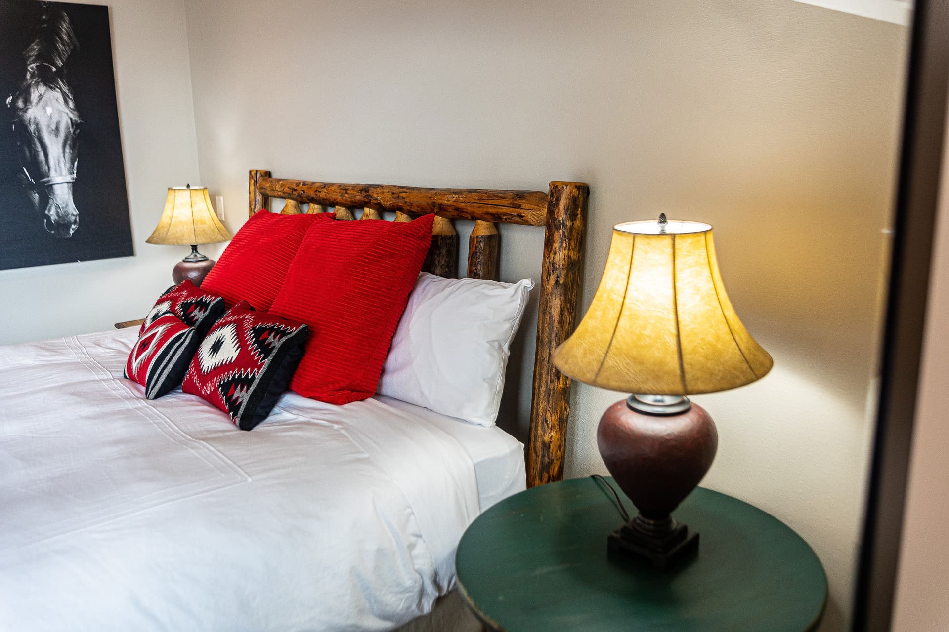 Spanish Peaks #33 - Image 34