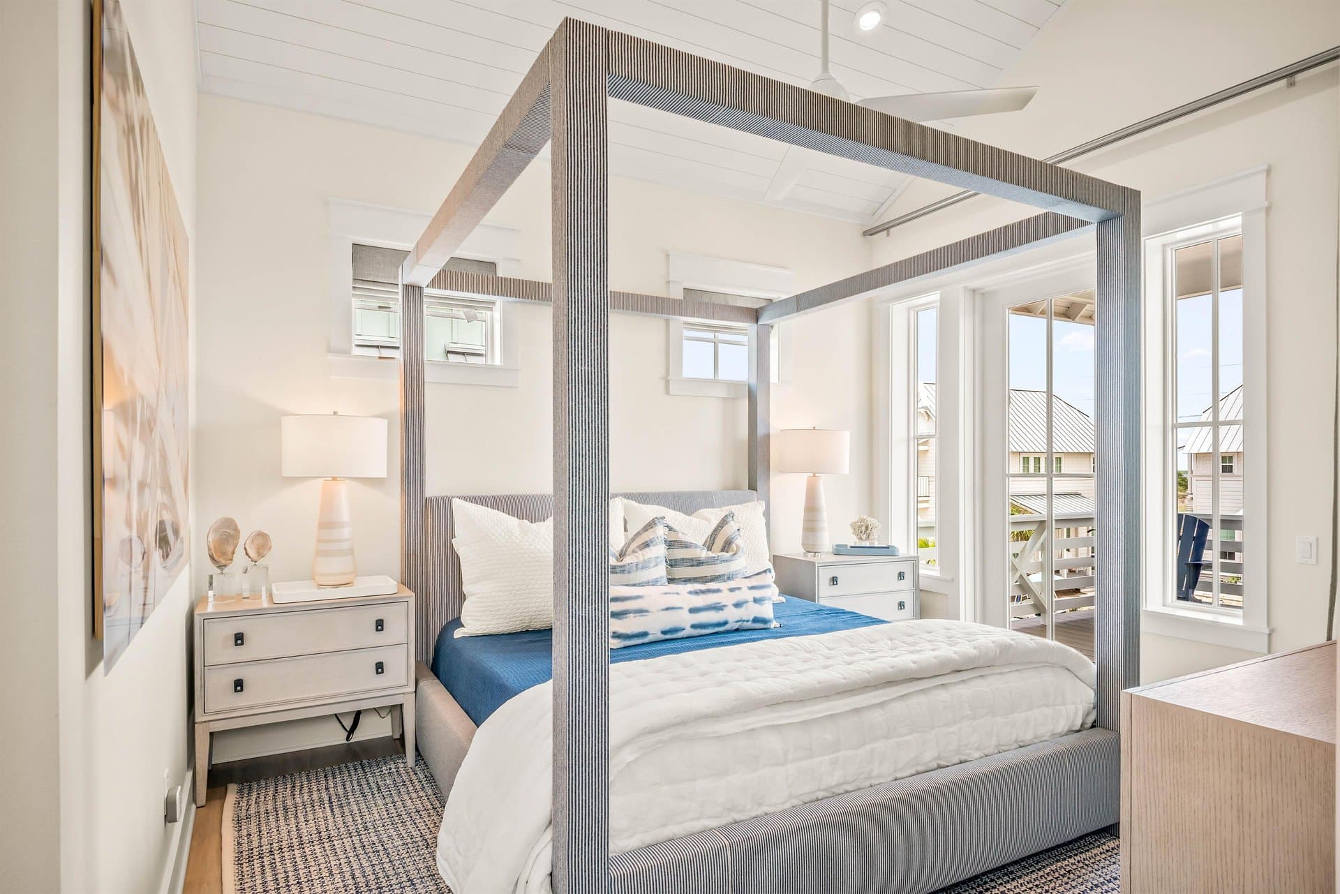 Life's Just Beachy - Image 9