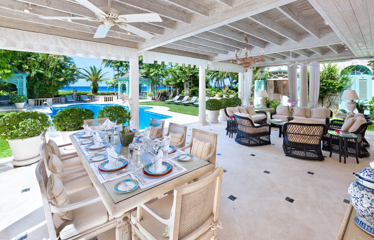 Leamington Pavilion - Image 3