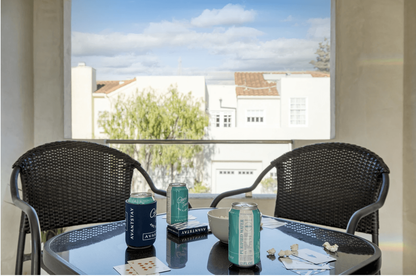 Sea Crown - Image 34