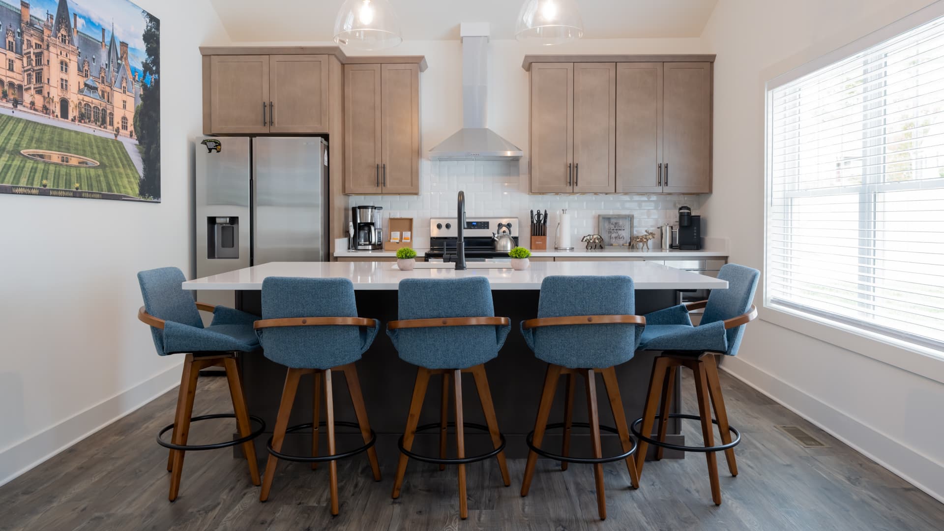 Duncan Home - Image 4