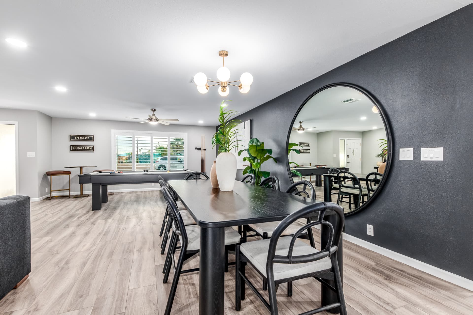 Monterey Retreat - Image 28