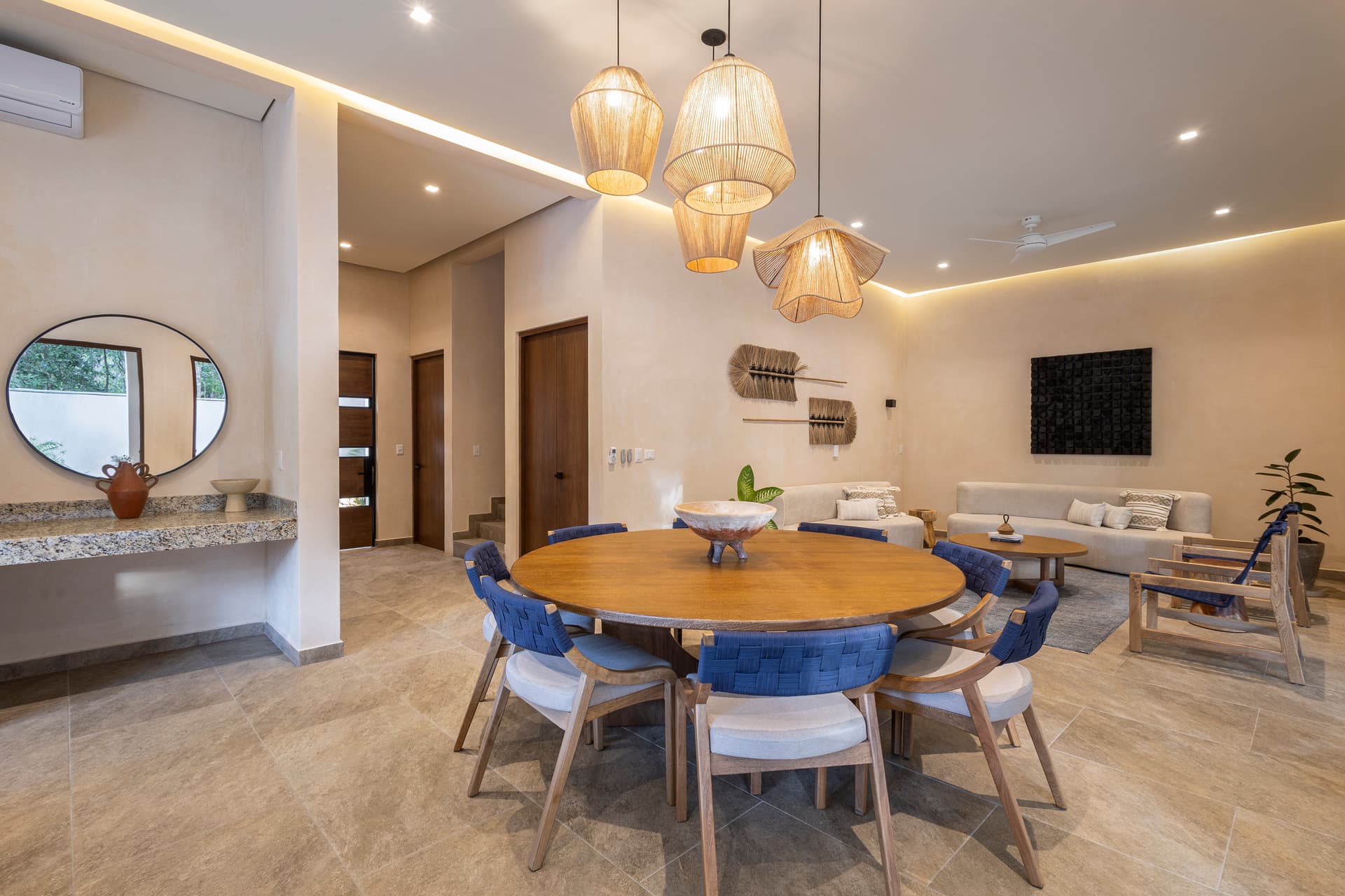 Villa Sand - Image 12