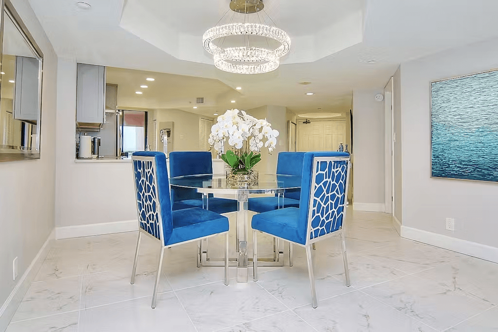 Sand Key Residence - Image 5