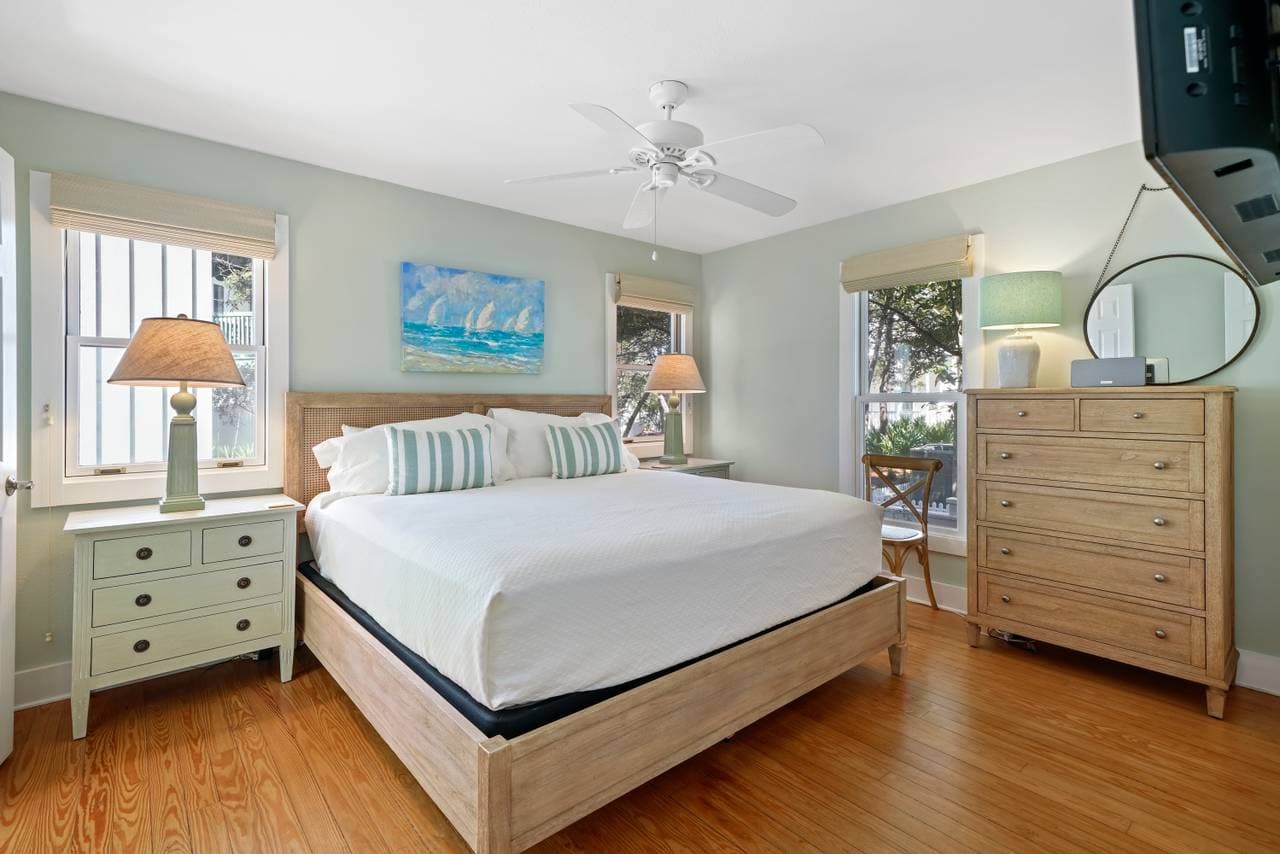 Pitter Patter Home - Image 5