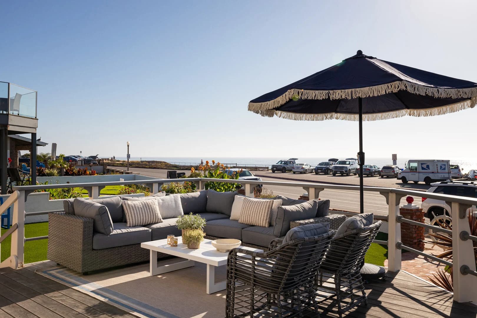 The Boat House - Image 3