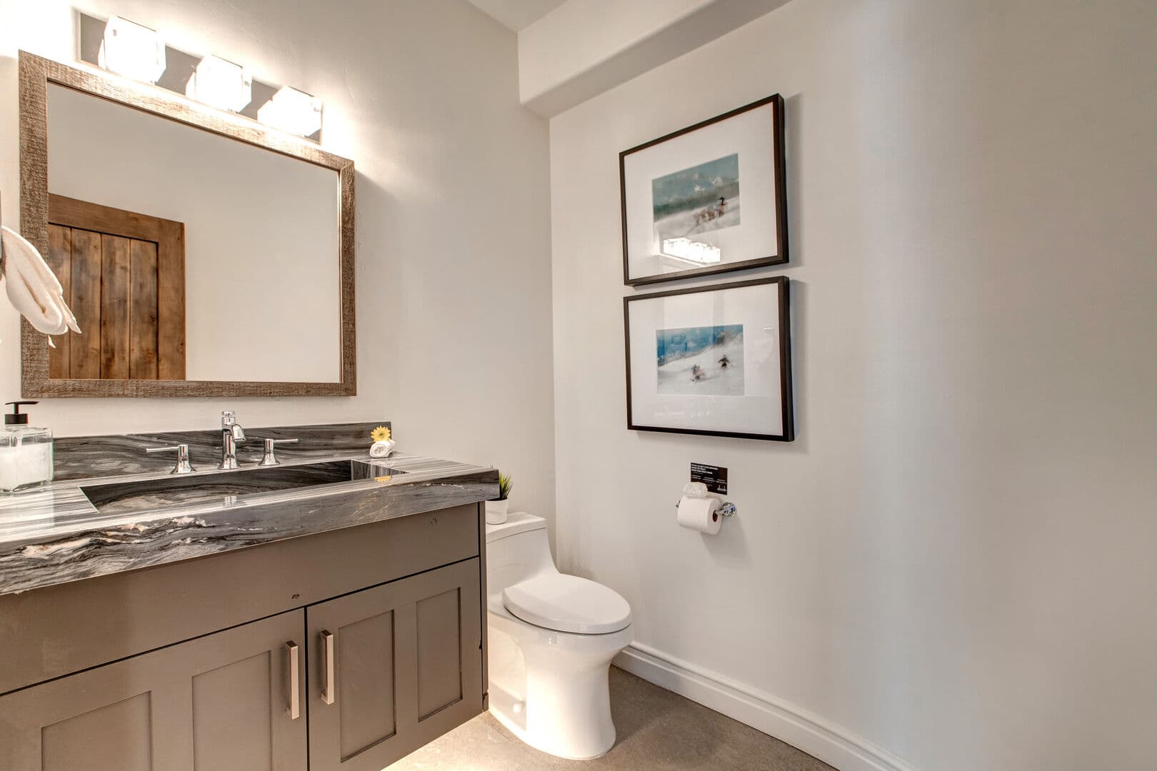 Old Town Overlook - Image 21