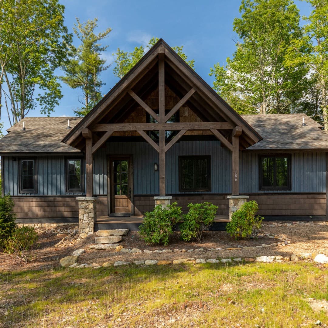 Sip Sip Hooray Home - Image 1