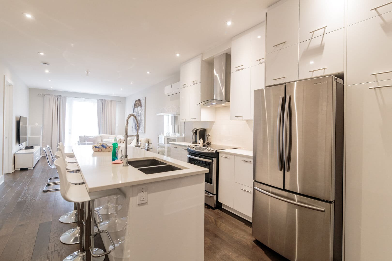 Damase Villa - Image 2