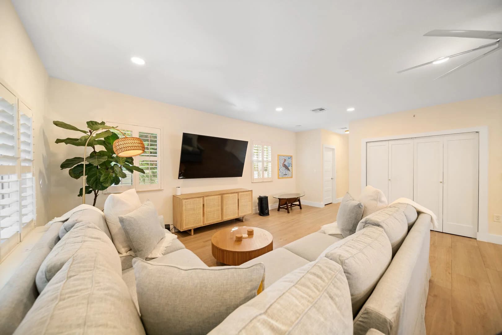 Pompano Beach Retreat #3229 - Image 5