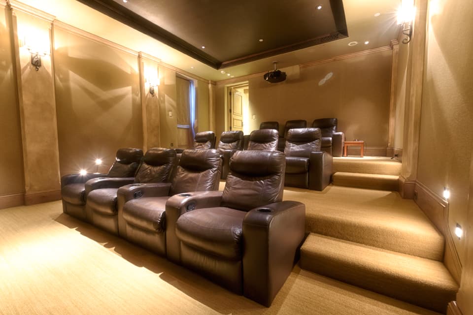 Renaitre Estate - Image 15