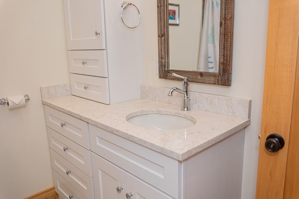 Lost Trails - Image 119