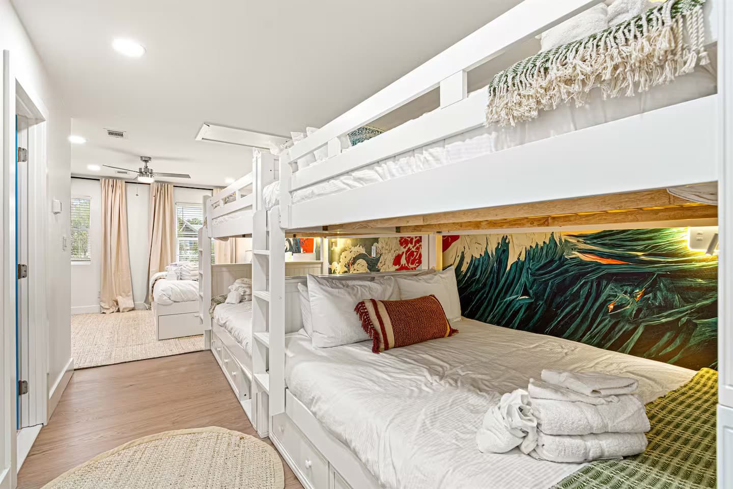 Sandstone - Image 47