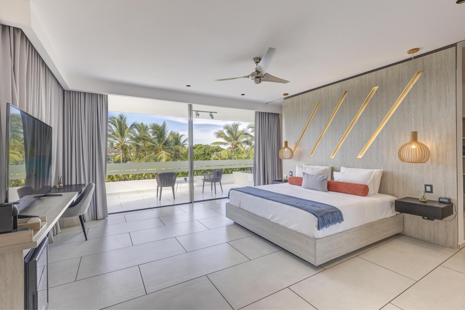 Royale Estate - Image 11