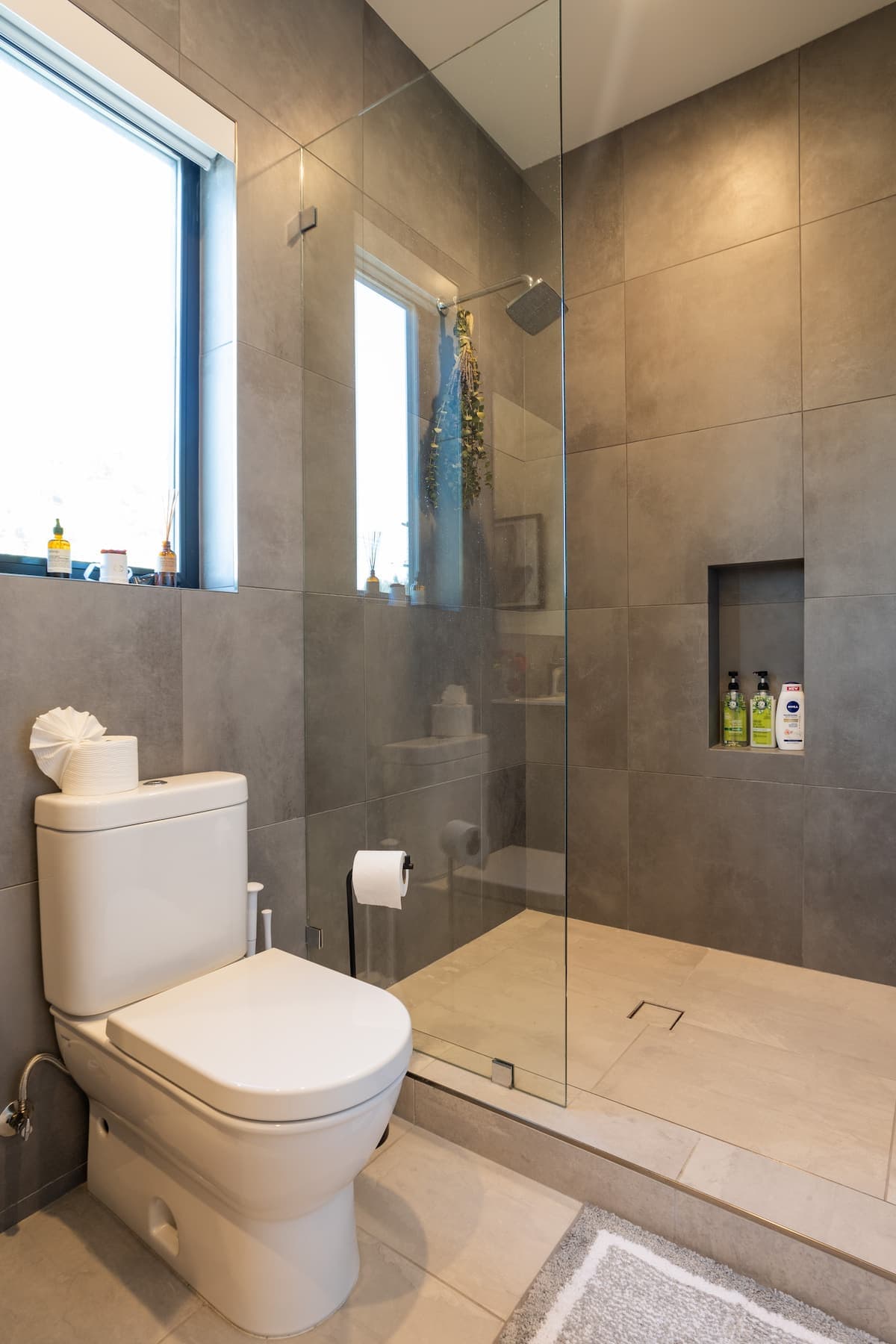 North Vista - Image 31