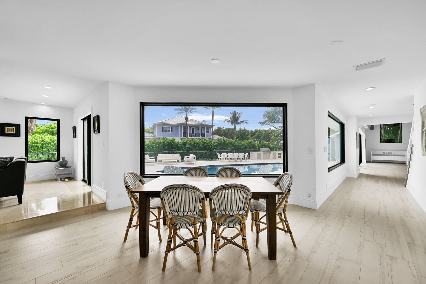 Bucida House  - Image 5