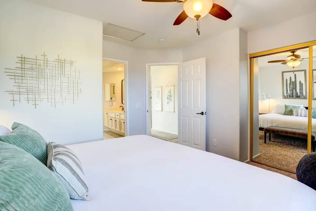 Ocotillo Oasis - Image 46