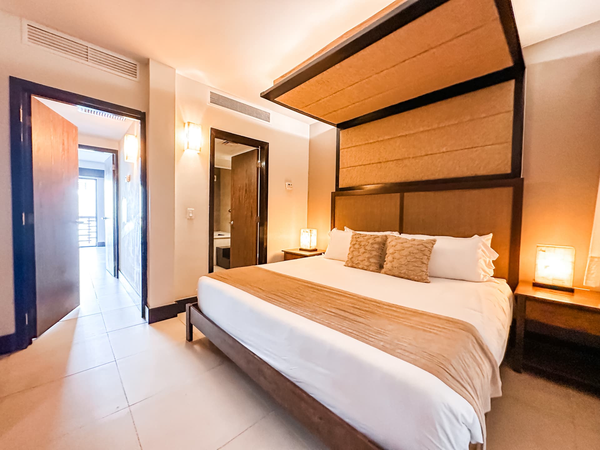 Aldea Thai #ATA26 - Image 14