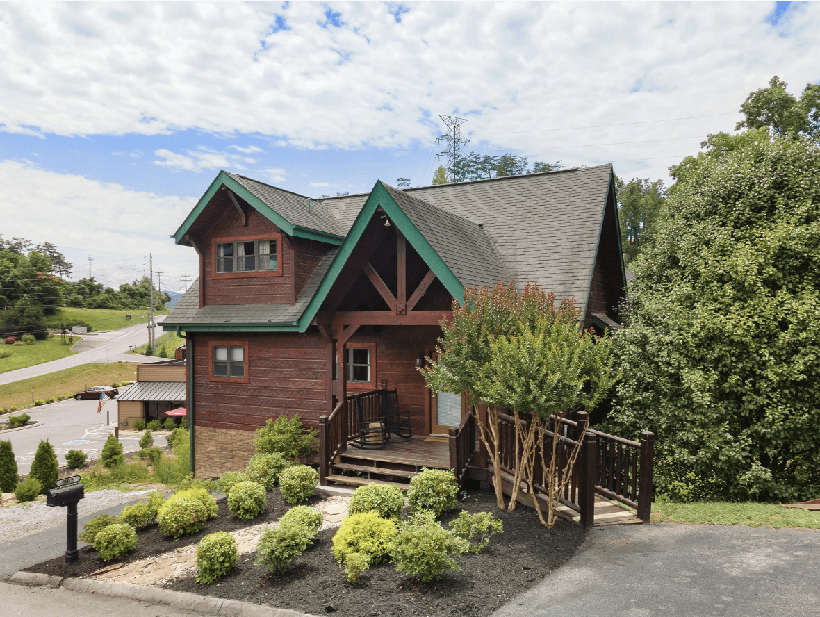 Tennessee Blue - Image 3