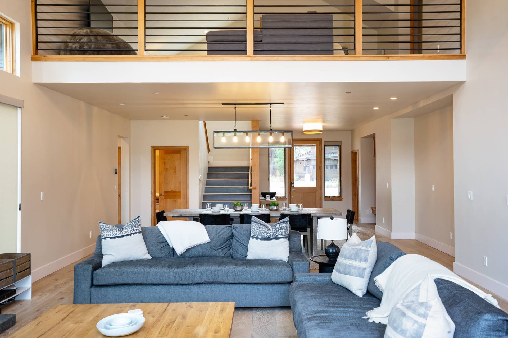 Sutter's Green - Image 5